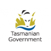 NZ Jobs Tasmanian Government